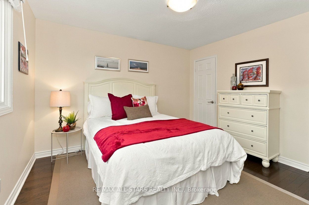 18 Ranger Court Property Photo 29
