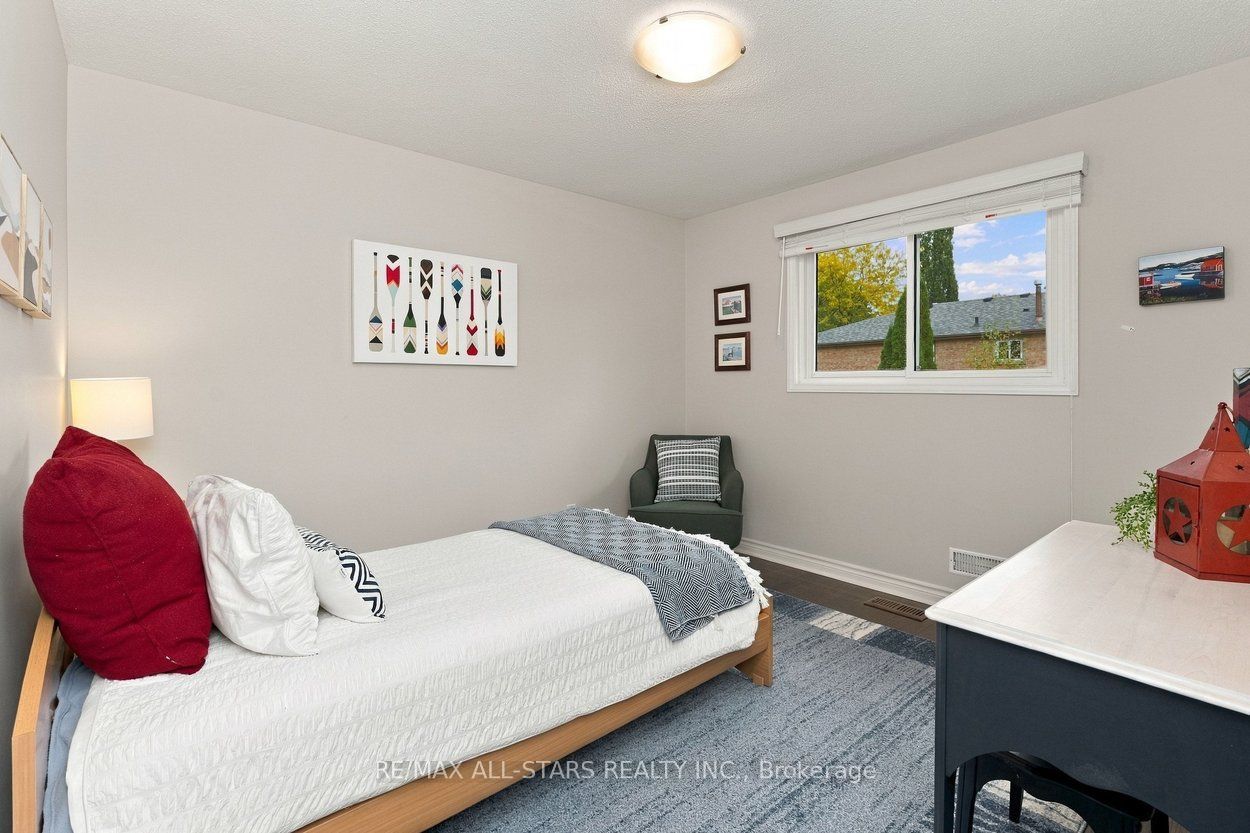 18 Ranger Court Property Photo 30