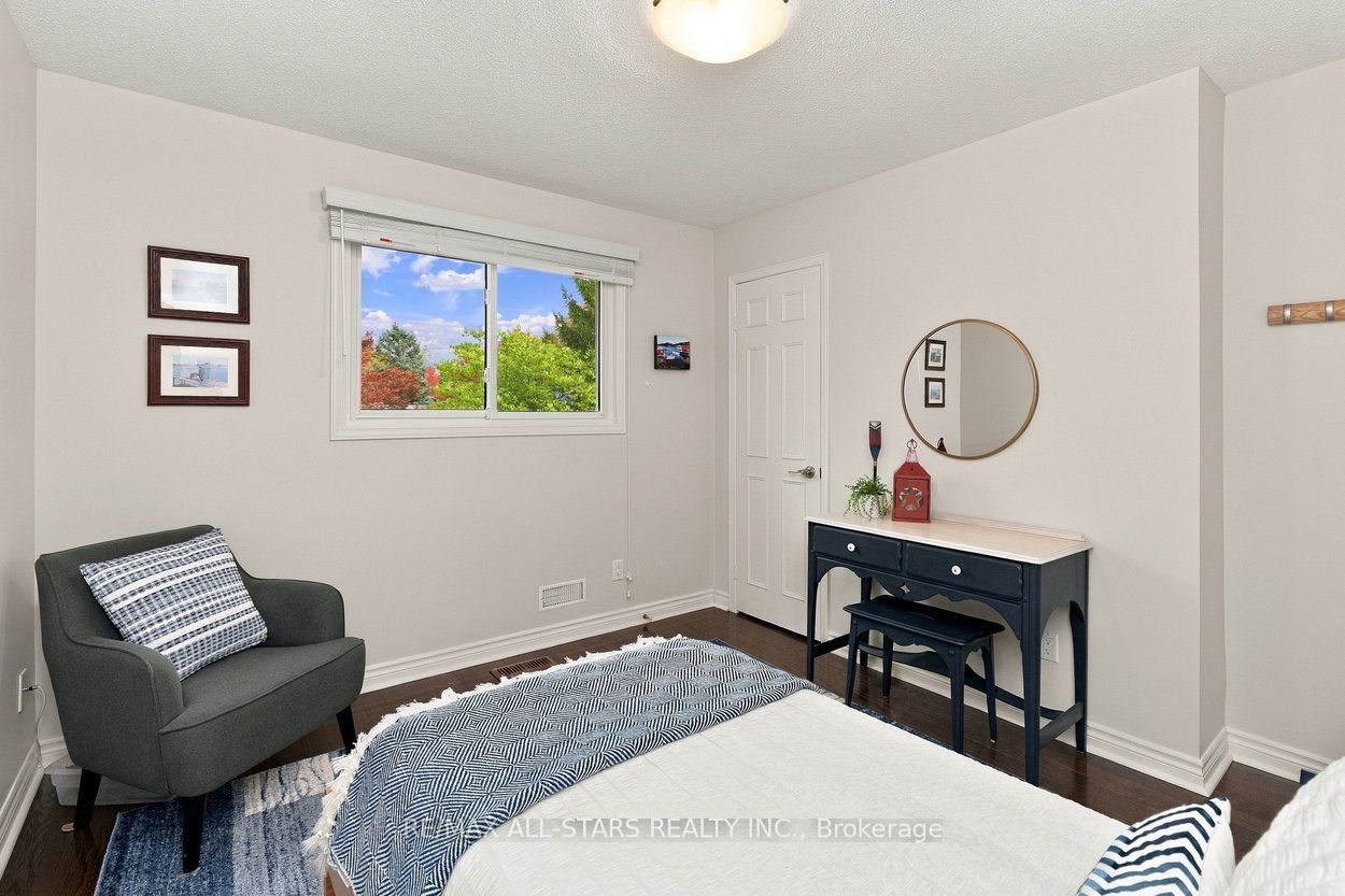 18 Ranger Court Property Photo 31