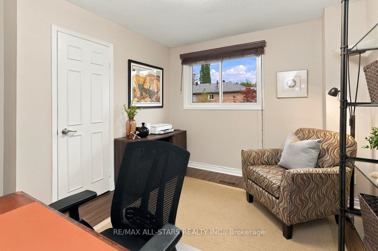 18 Ranger Court Property Photo 33