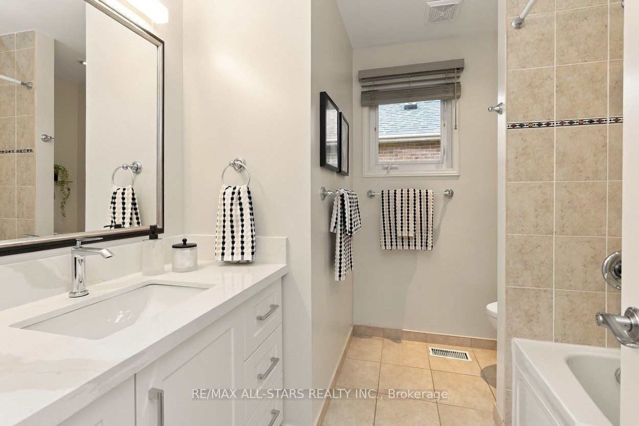 18 Ranger Court Property Photo 34