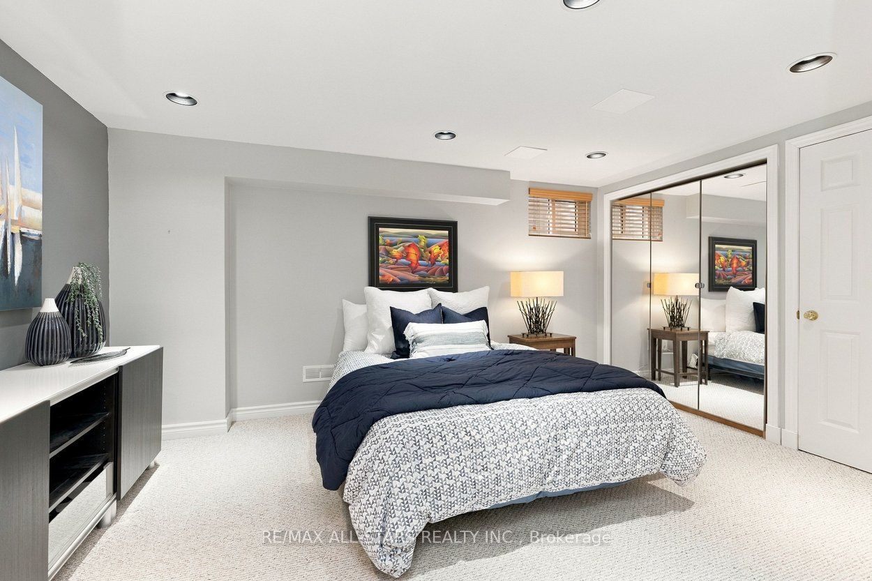18 Ranger Court Property Photo 39