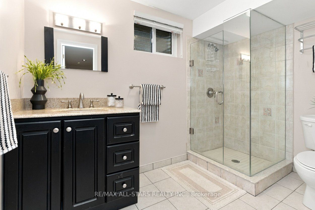 18 Ranger Court Property Photo 40