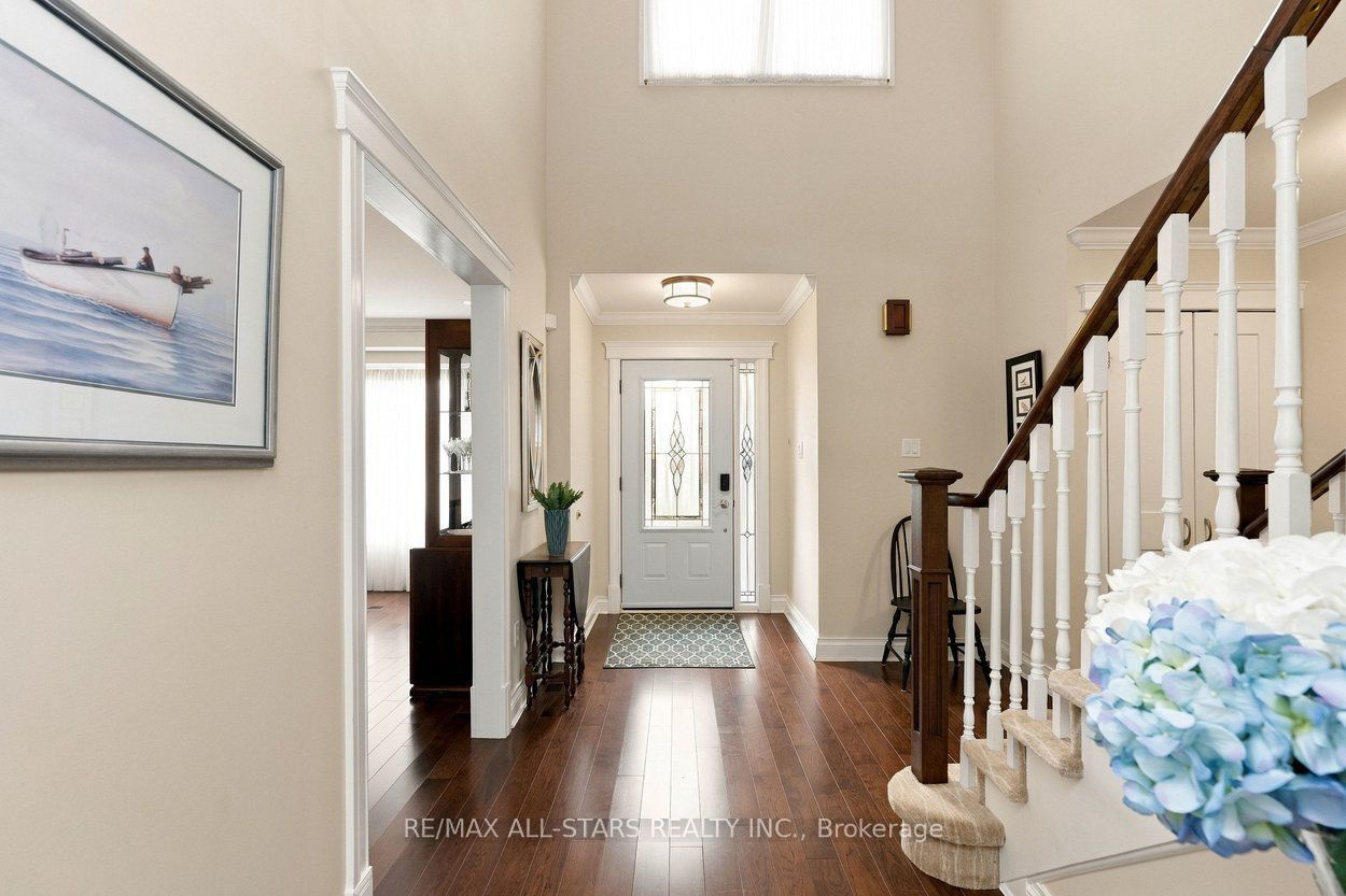 18 Ranger Court Property Photo 41