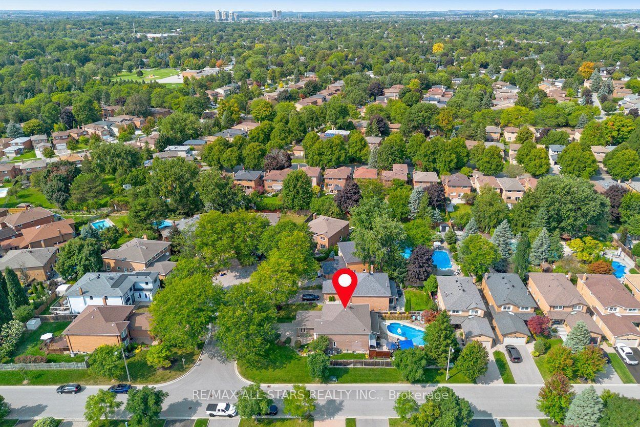 18 Ranger Court Property Photo 50