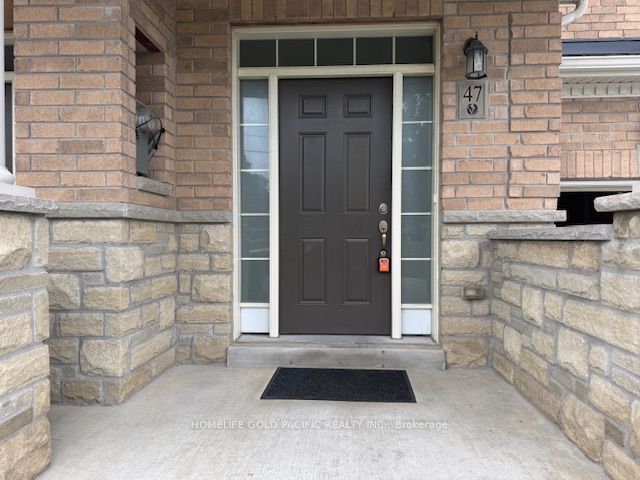 47 Bellflower Lane Property Photo 1