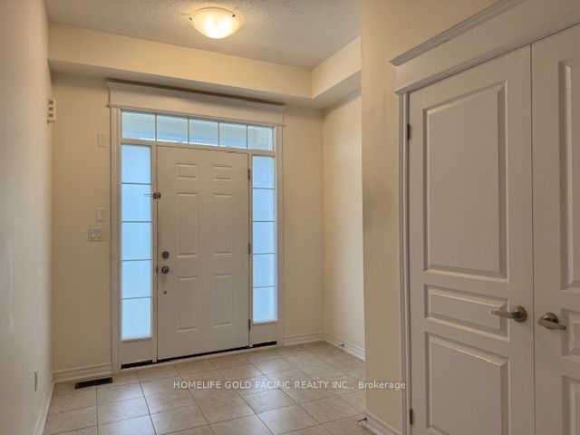 47 Bellflower Lane Property Photo 3