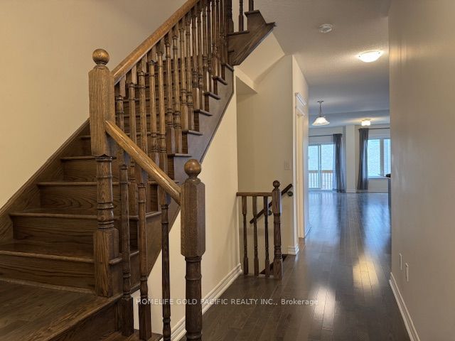 47 Bellflower Lane Property Photo 4