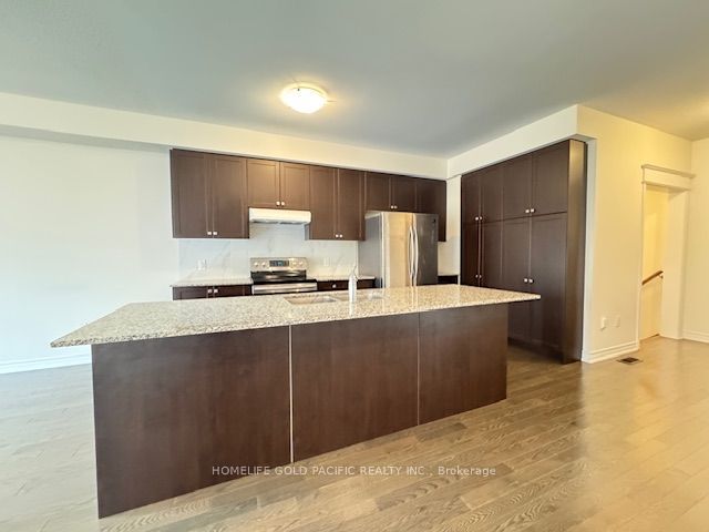 47 Bellflower Lane Property Photo 5