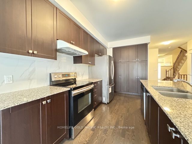 47 Bellflower Lane Property Photo 6