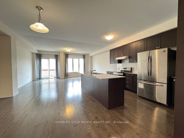 47 Bellflower Lane Property Photo 9