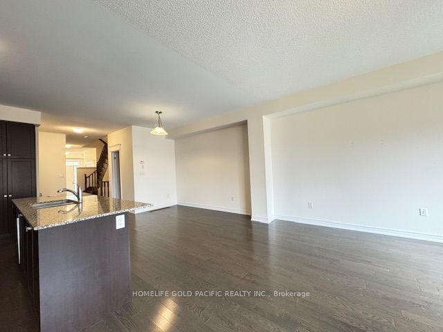 47 Bellflower Lane Property Photo 10