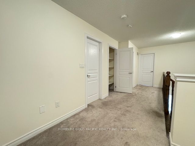 47 Bellflower Lane Property Photo 11