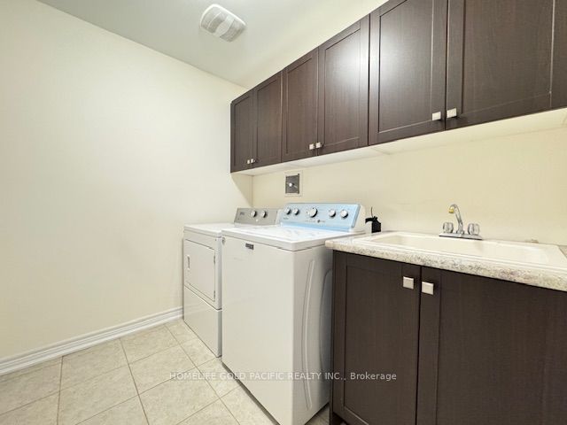 47 Bellflower Lane Property Photo 12