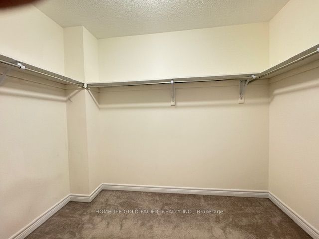 47 Bellflower Lane Property Photo 13