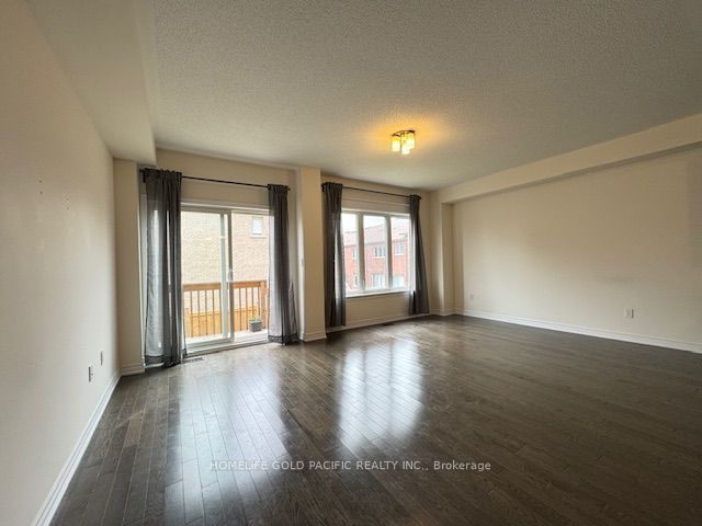 47 Bellflower Lane Property Photo 14