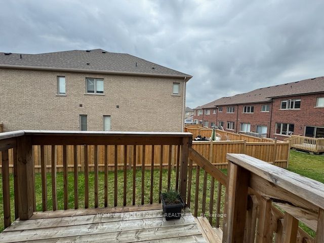 47 Bellflower Lane Property Photo 15