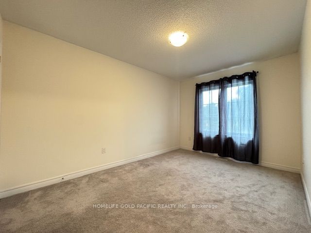 47 Bellflower Lane Property Photo 16