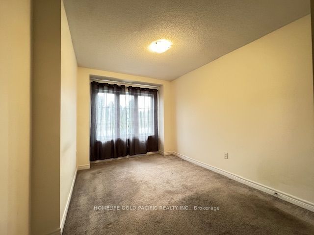 47 Bellflower Lane Property Photo 17
