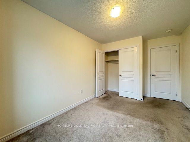 47 Bellflower Lane Property Photo 18