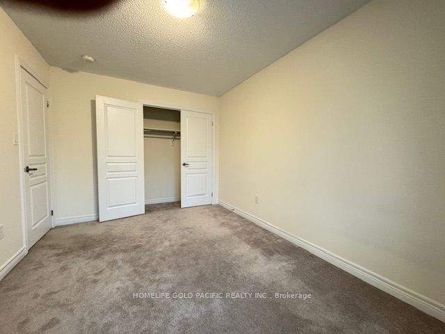 47 Bellflower Lane Property Photo 19