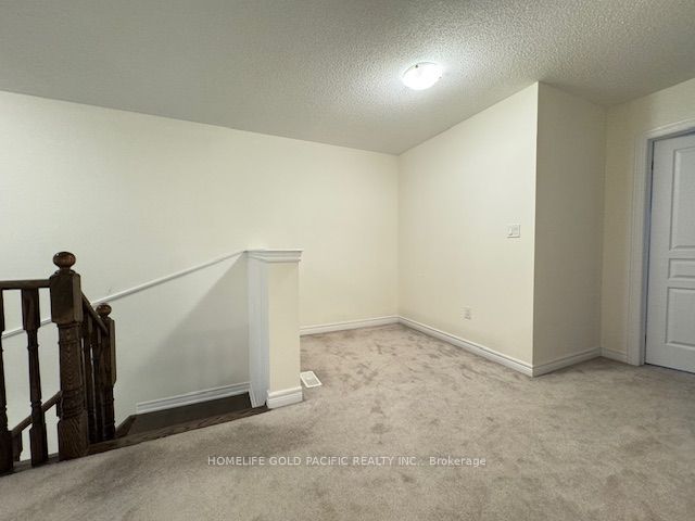 47 Bellflower Lane Property Photo 20
