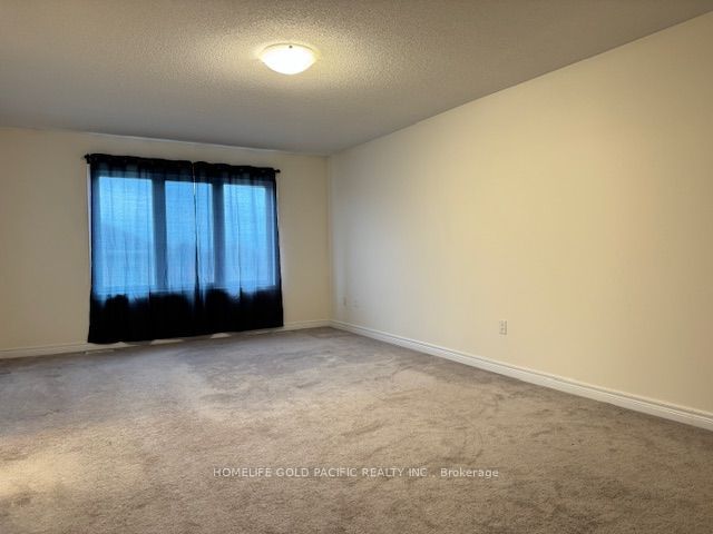 47 Bellflower Lane Property Photo 21
