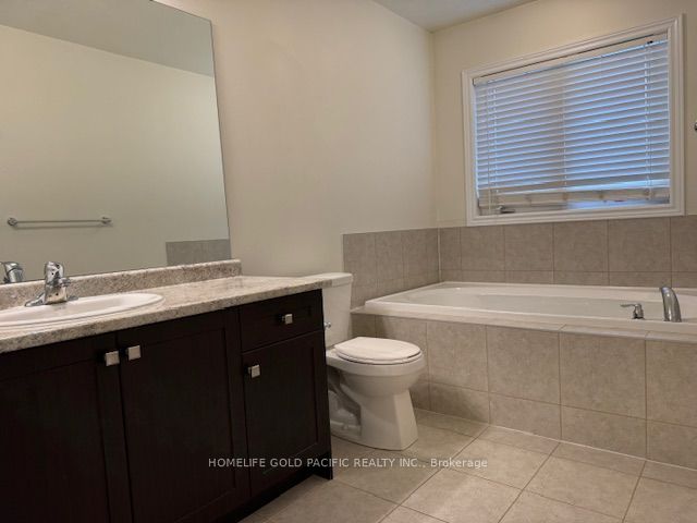 47 Bellflower Lane Property Photo 22