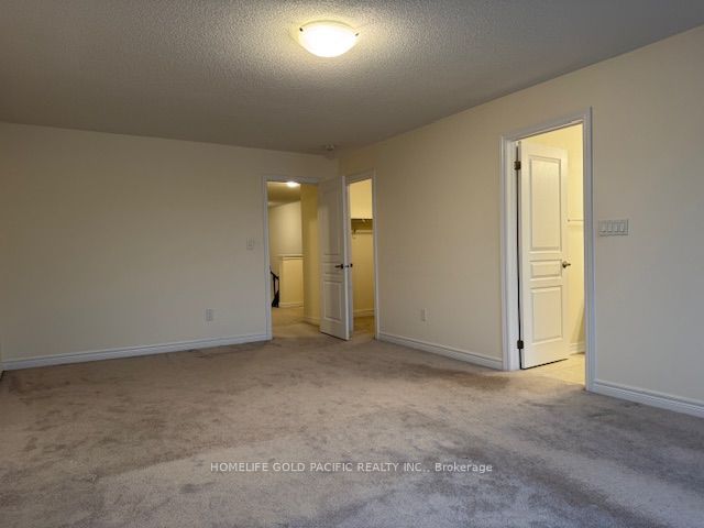 47 Bellflower Lane Property Photo 23