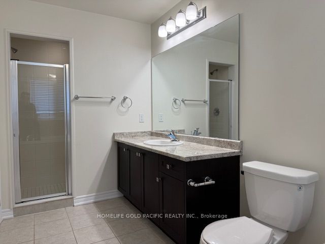 47 Bellflower Lane Property Photo 24