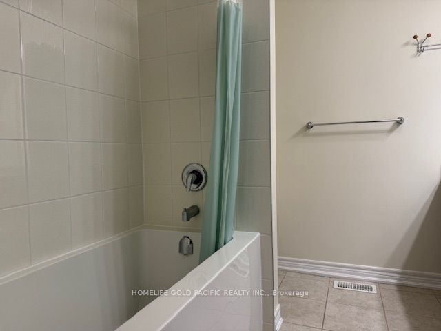 47 Bellflower Lane Property Photo 25