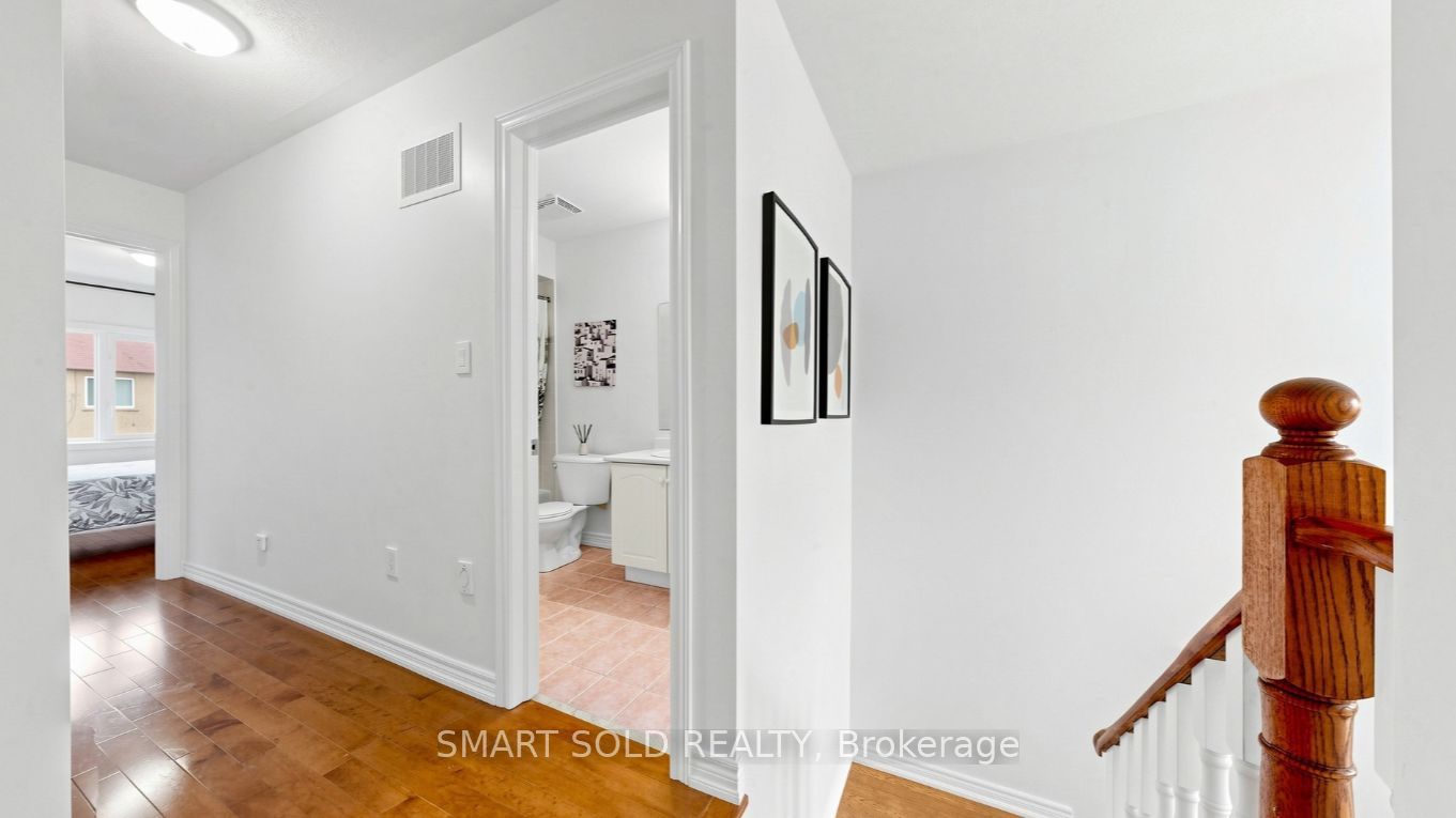 6 Kinney Gate Property Photo 17