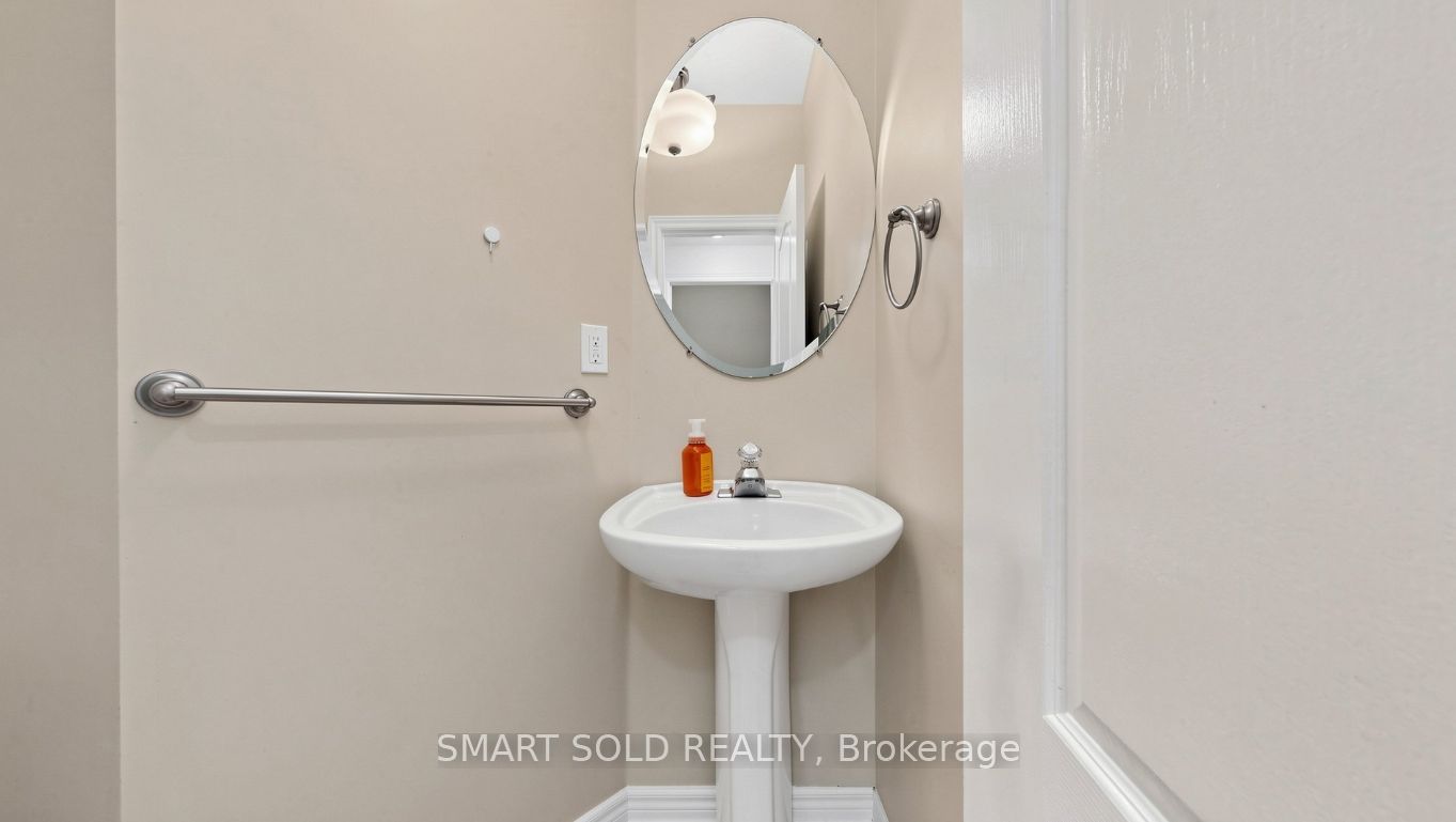 6 Kinney Gate Property Photo 30