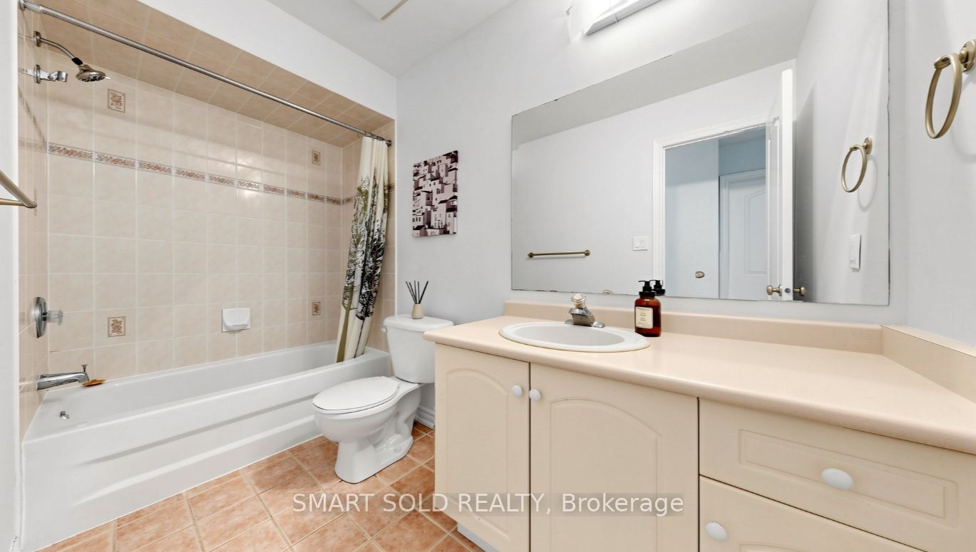 6 Kinney Gate Property Photo 33