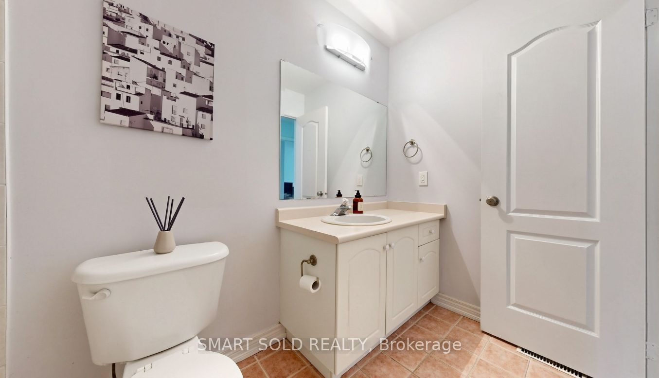 6 Kinney Gate Property Photo 34