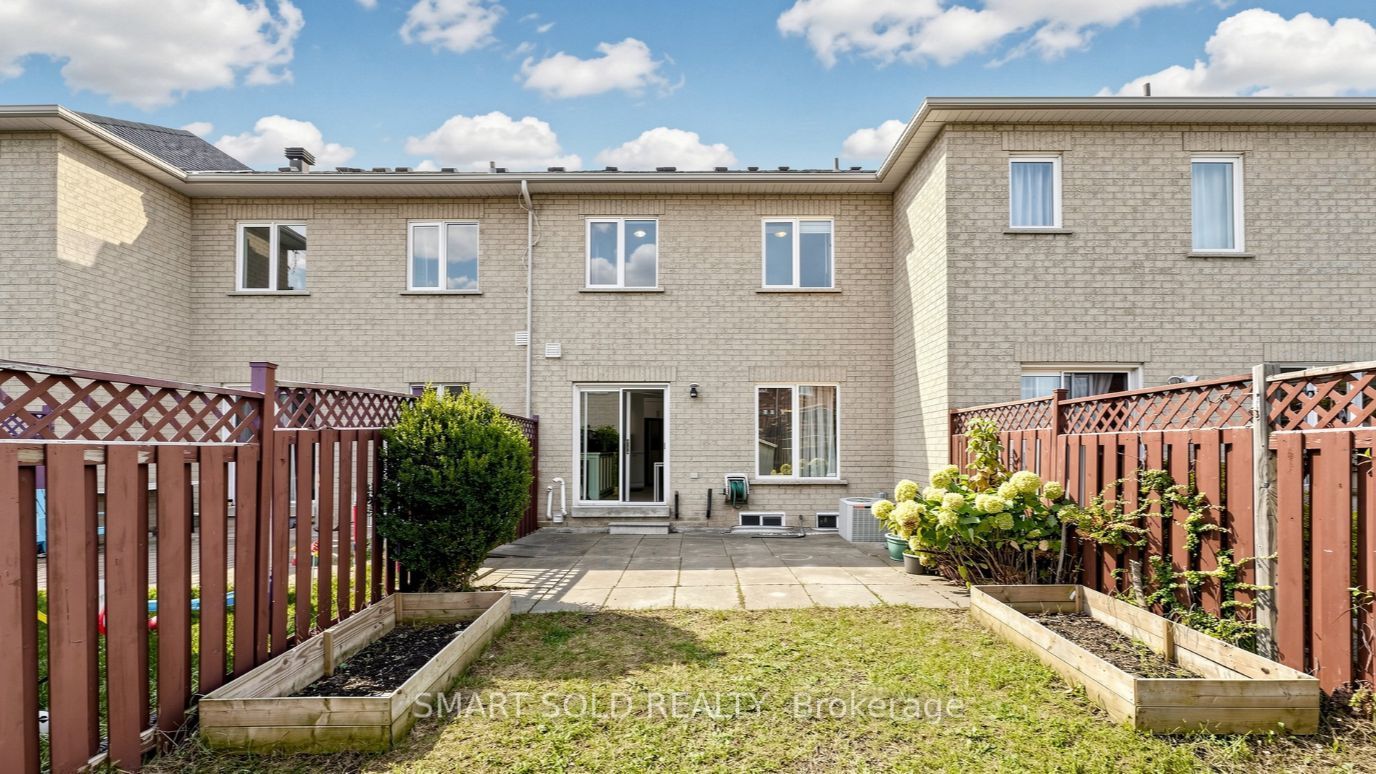 6 Kinney Gate Property Photo 36