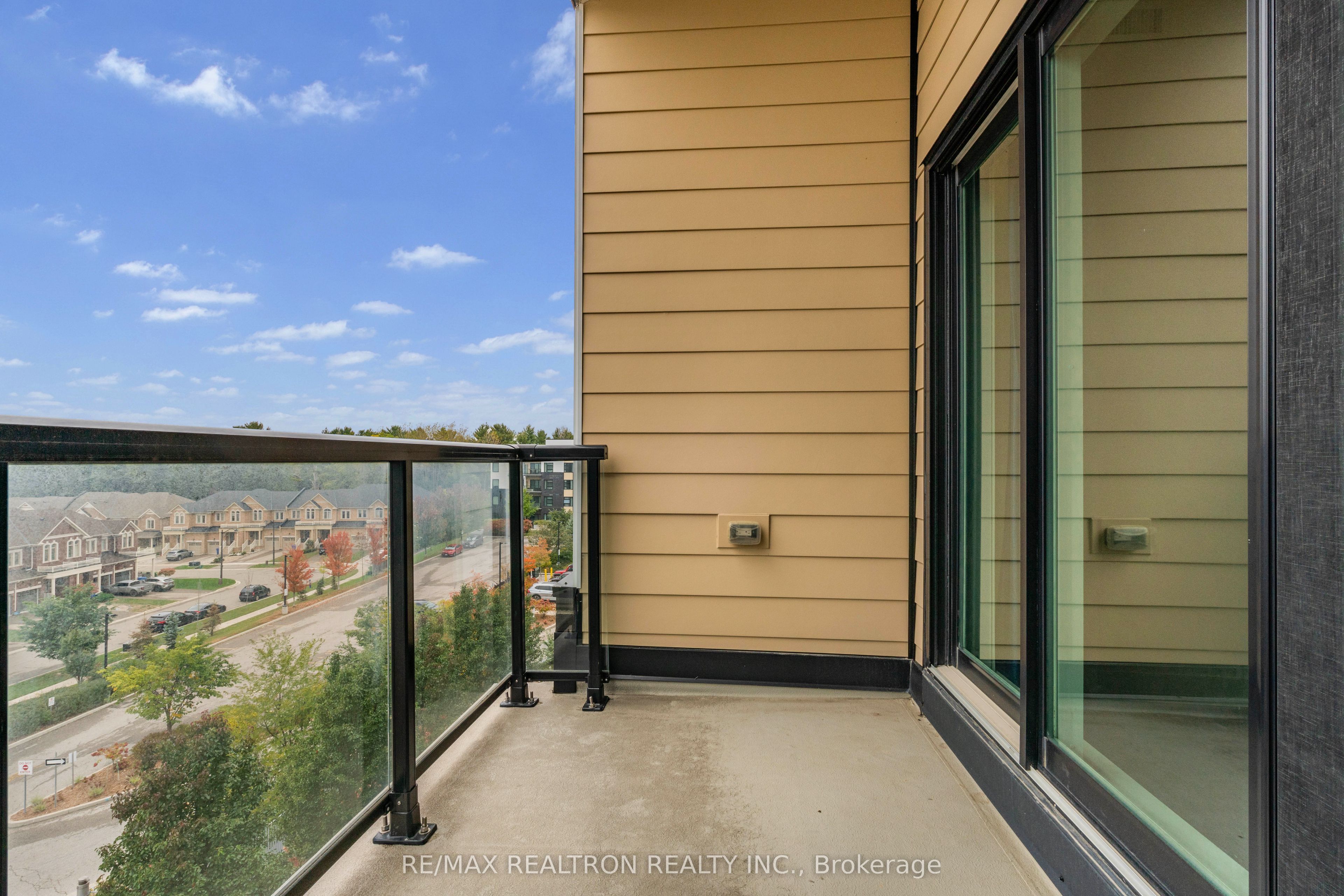 555 William Graham Drive W Ph 446 Property Photo 14