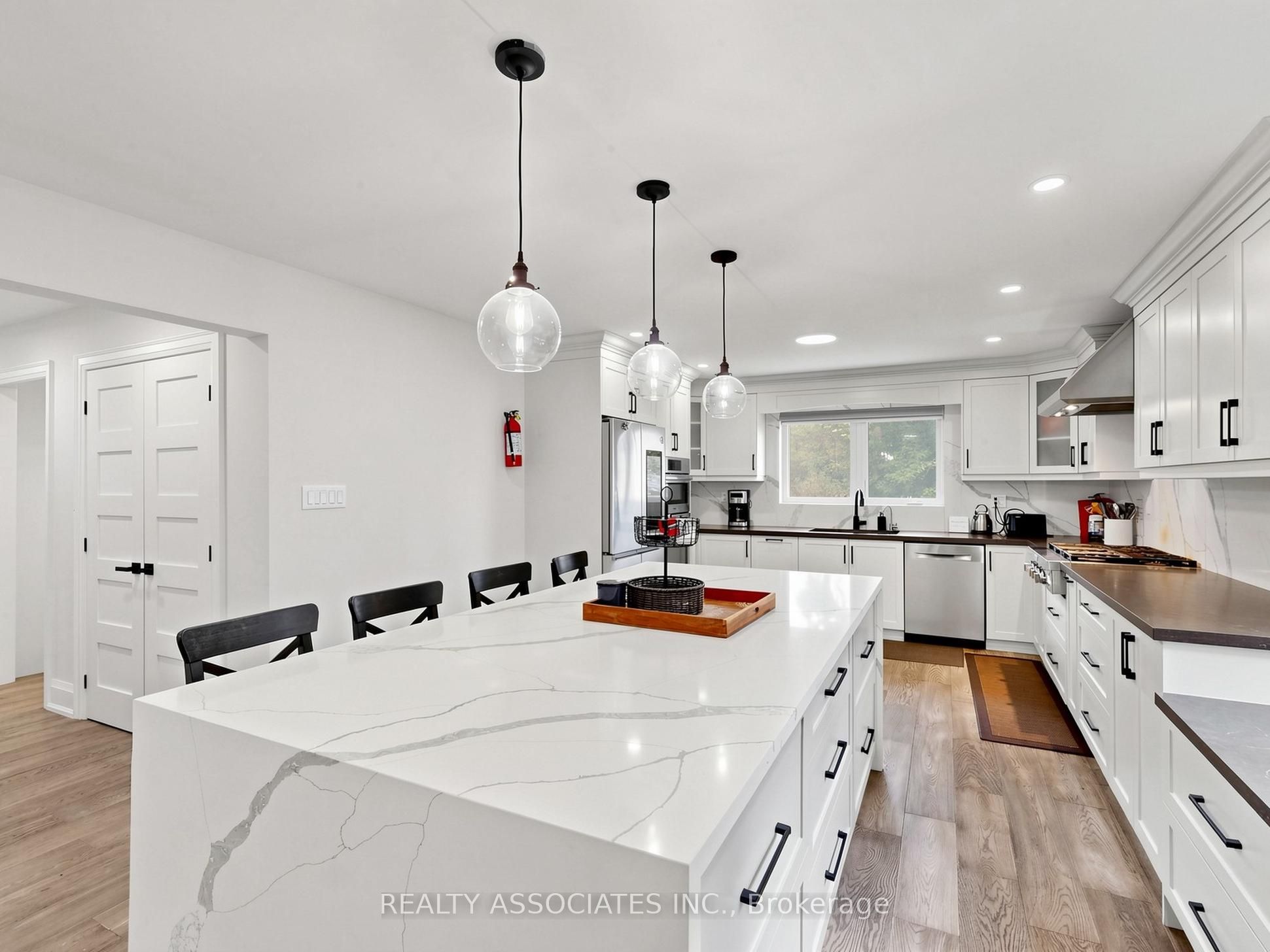16671 48 Highway Property Photo 15
