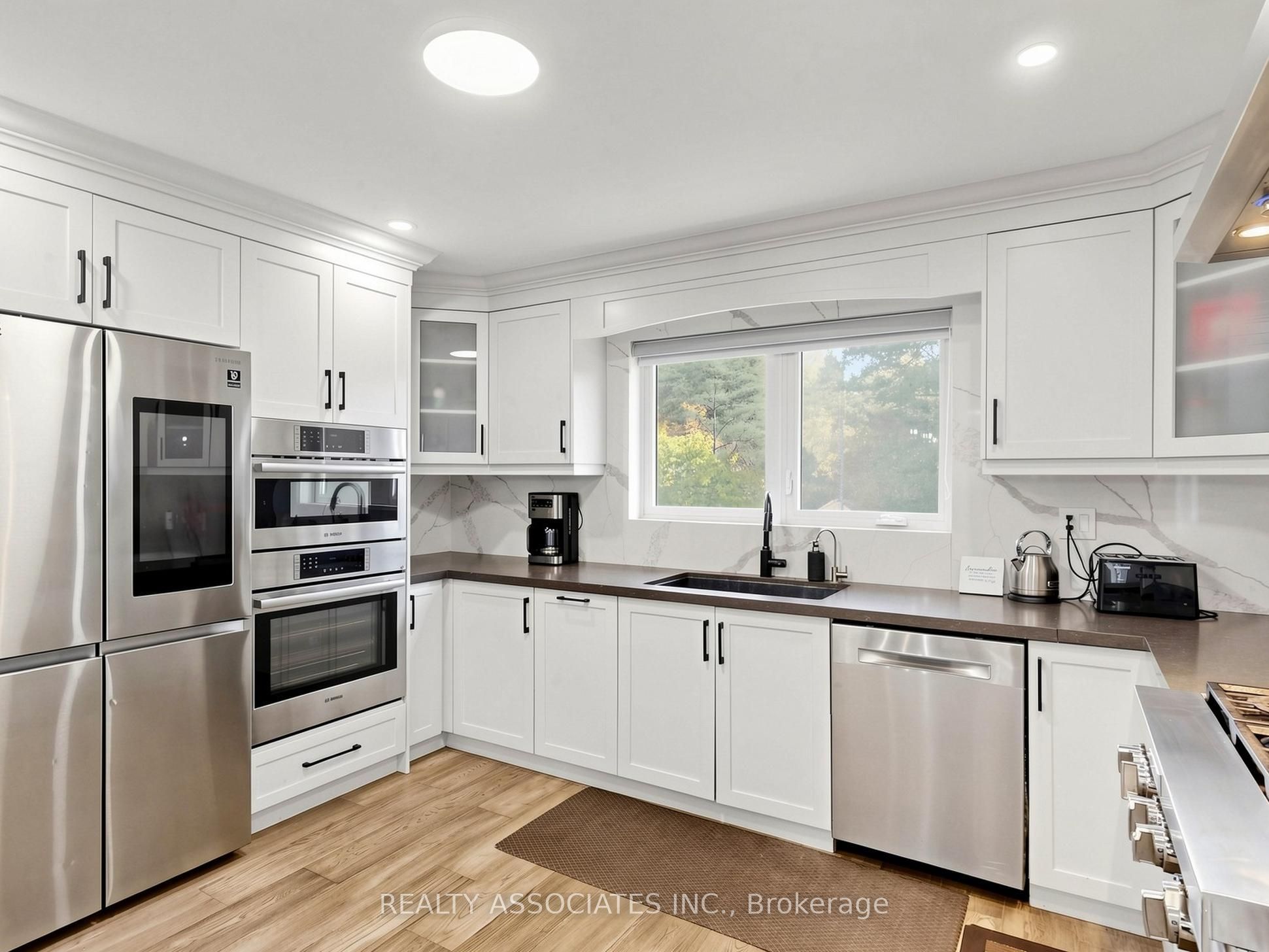 16671 48 Highway Property Photo 17