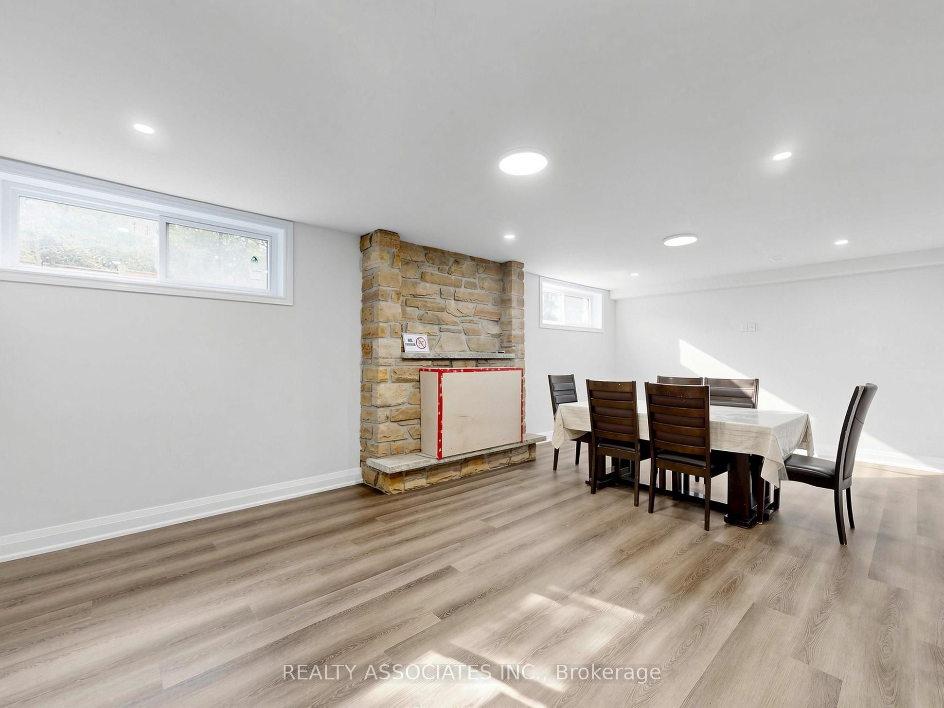 16671 48 Highway Property Photo 32