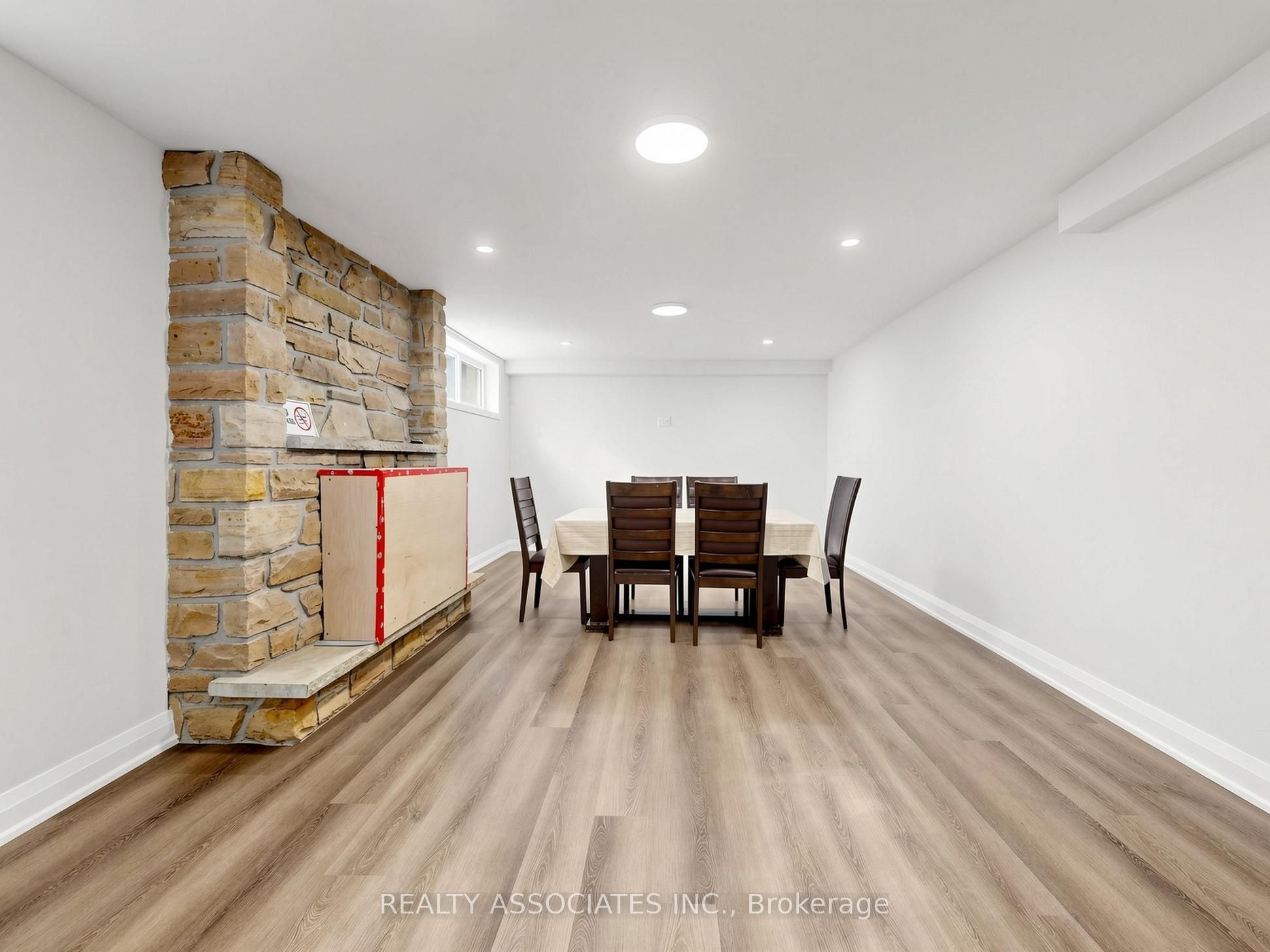 16671 48 Highway Property Photo 33
