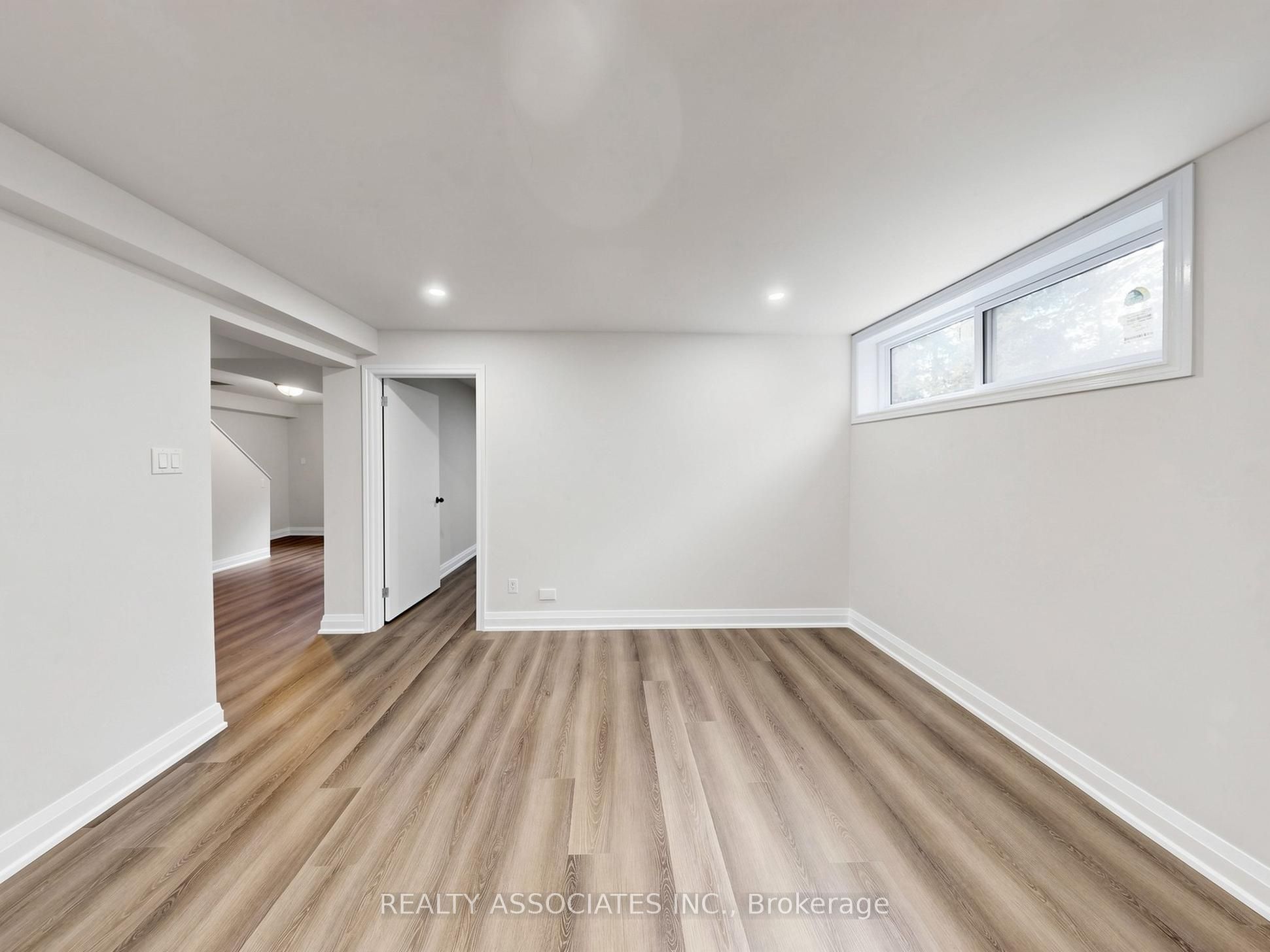 16671 48 Highway Property Photo 34