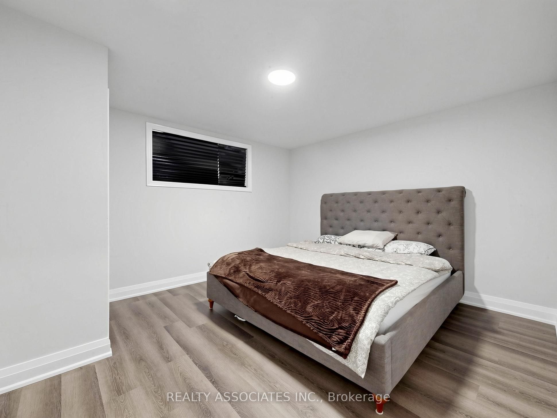16671 48 Highway Property Photo 35