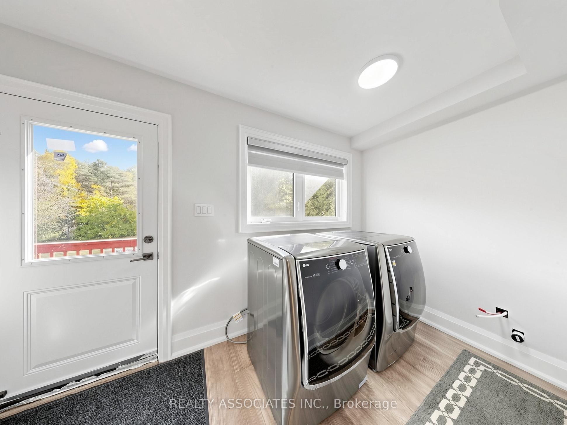 16671 48 Highway Property Photo 37