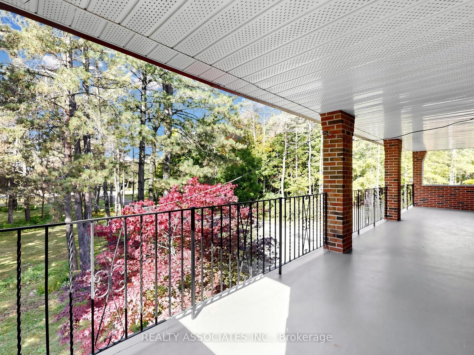 16671 48 Highway Property Photo 38