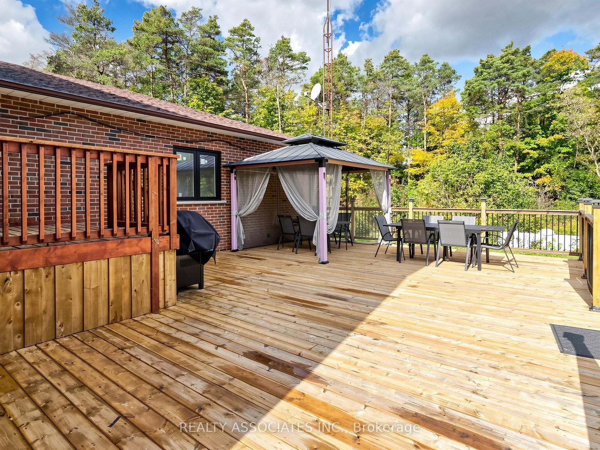 16671 48 Highway Property Photo 39