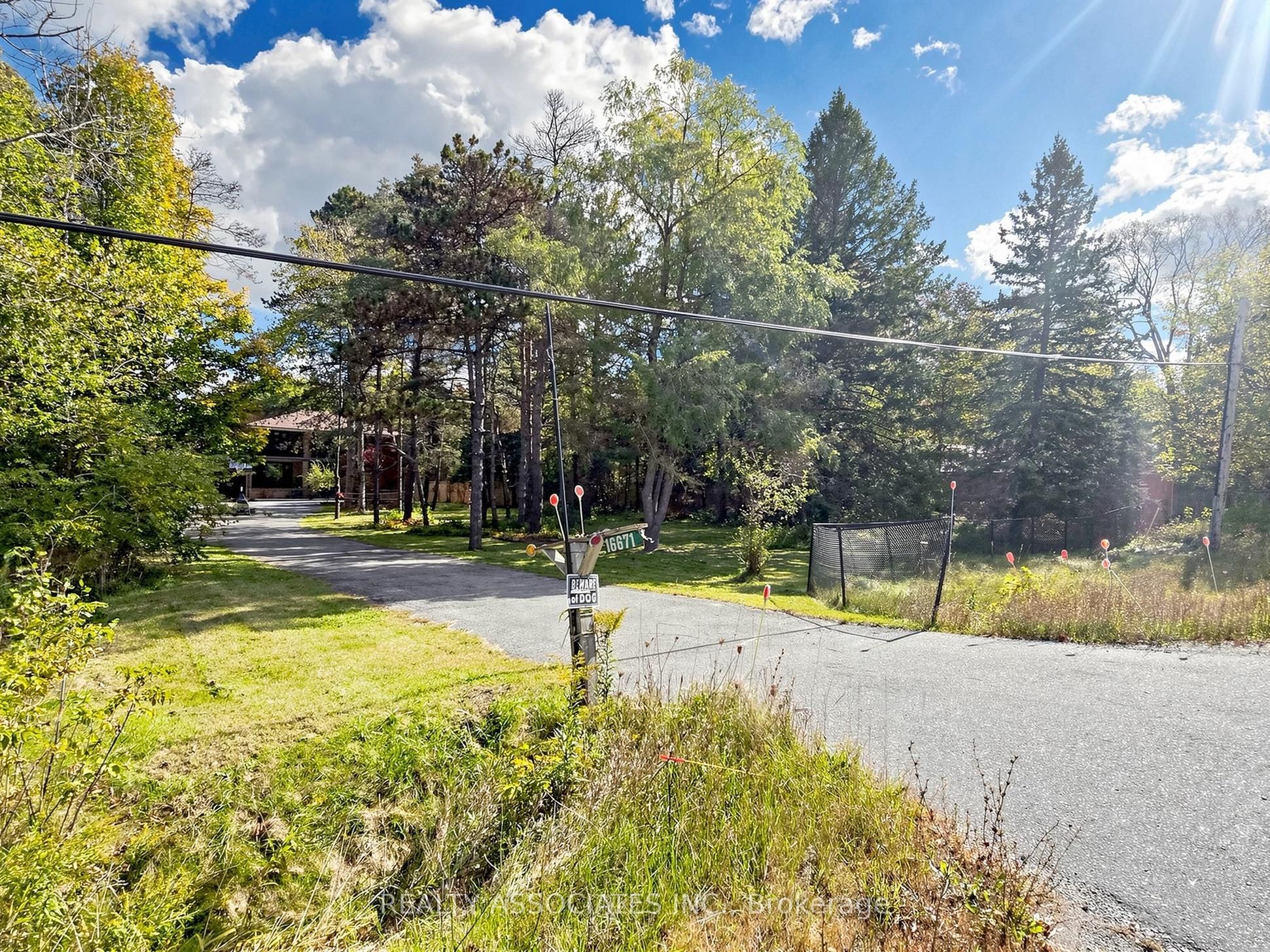 16671 48 Highway Property Photo 40