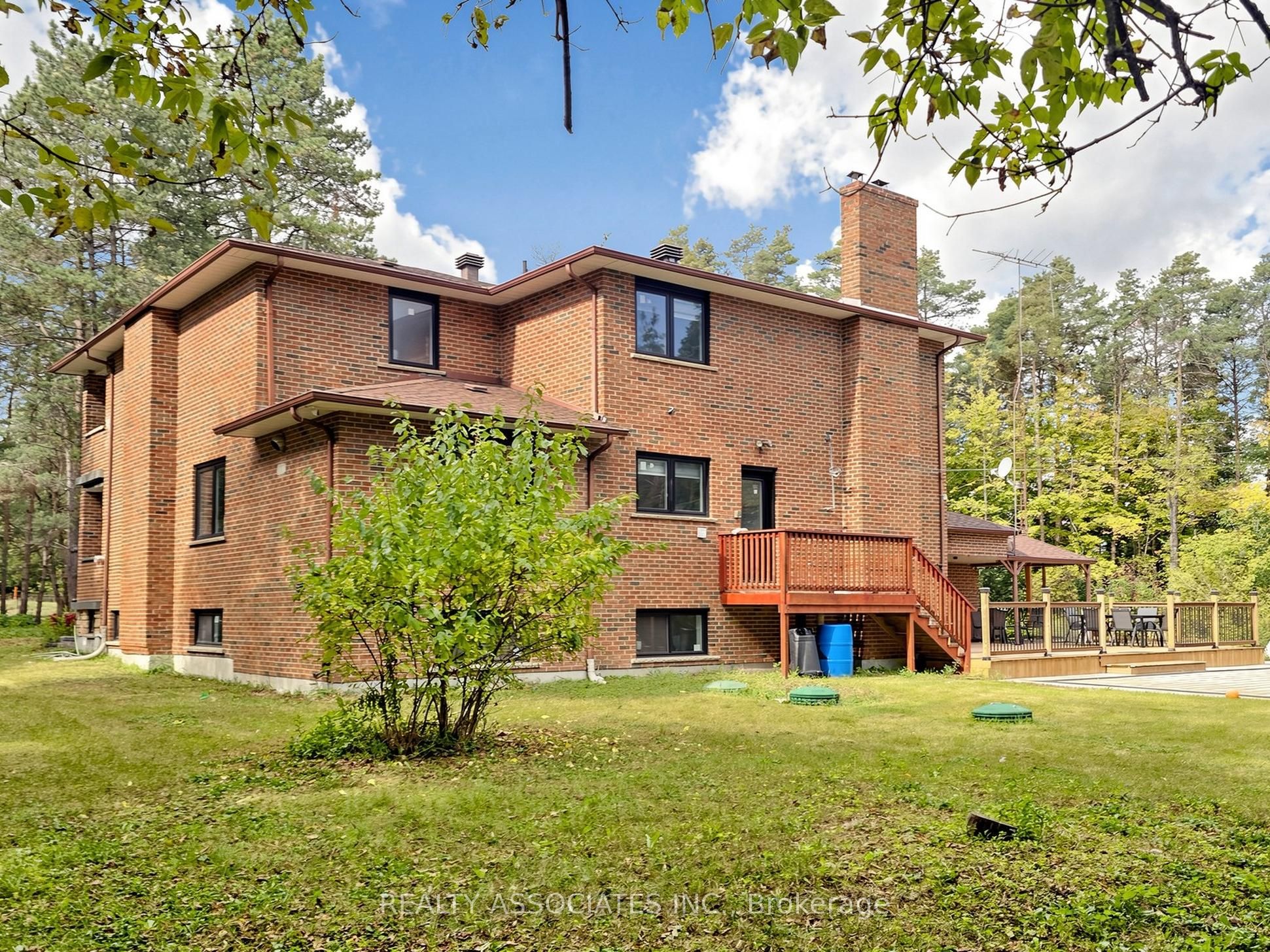 16671 48 Highway Property Photo 41