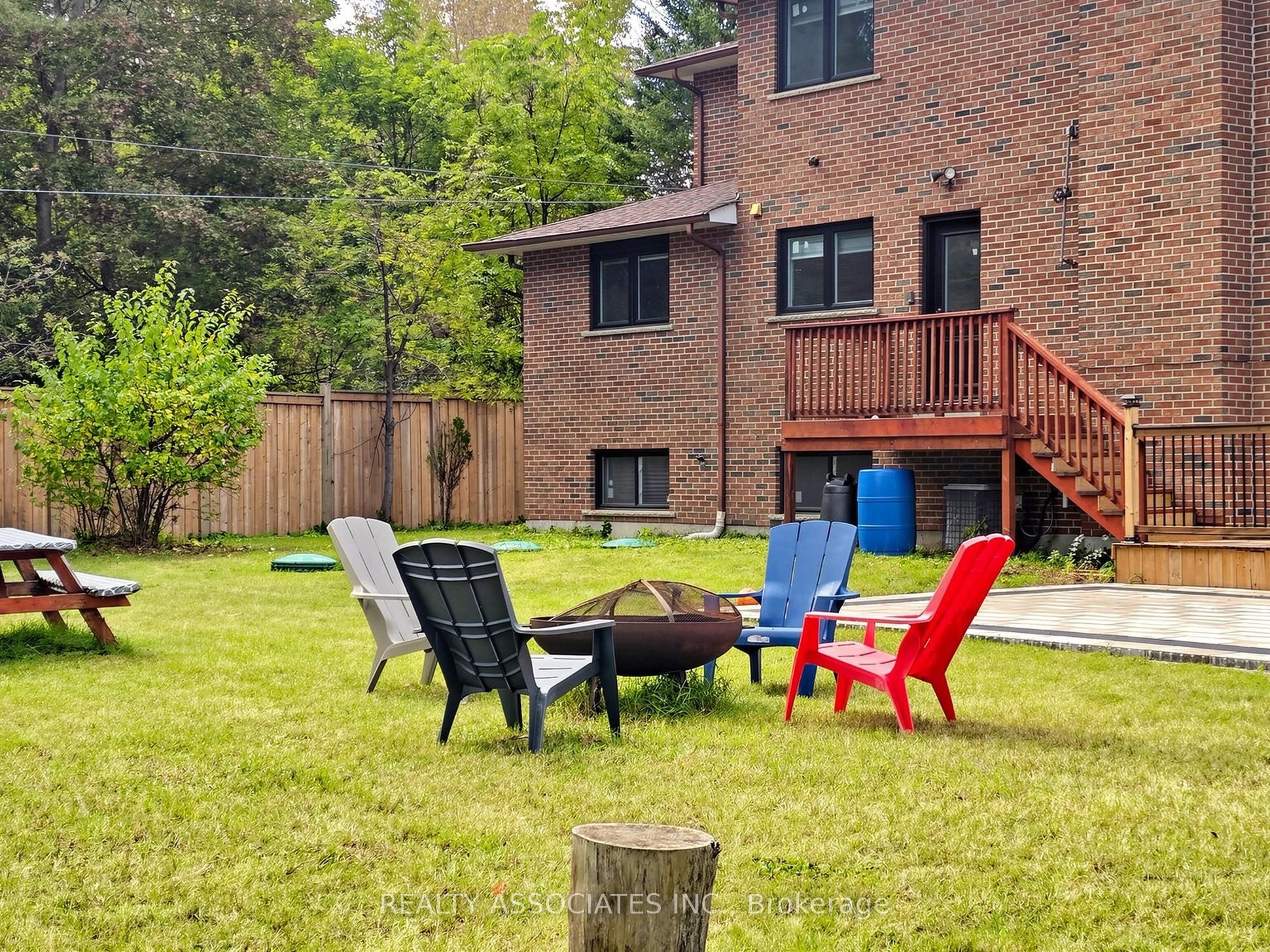 16671 48 Highway Property Photo 42