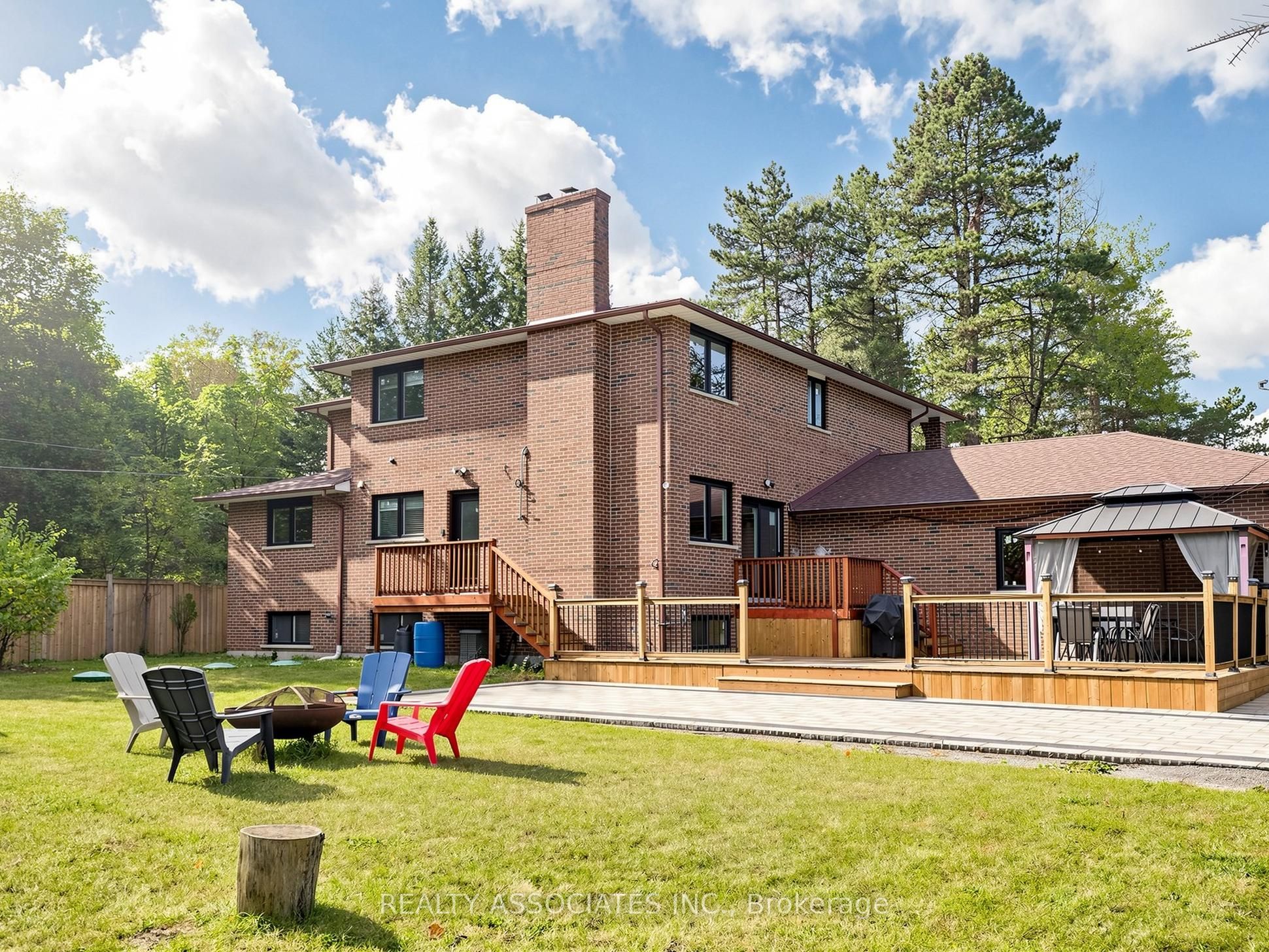 16671 48 Highway Property Photo 43